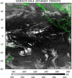 GOES15-225E-201404011500UTC-ch4.jpg