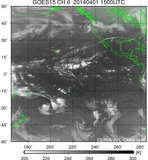 GOES15-225E-201404011500UTC-ch6.jpg