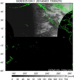 GOES15-225E-201404011530UTC-ch1.jpg