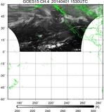 GOES15-225E-201404011530UTC-ch4.jpg