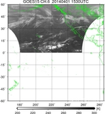 GOES15-225E-201404011530UTC-ch6.jpg