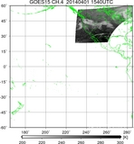 GOES15-225E-201404011540UTC-ch4.jpg