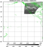 GOES15-225E-201404011540UTC-ch6.jpg