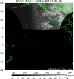 GOES15-225E-201404011545UTC-ch1.jpg