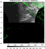 GOES15-225E-201404011600UTC-ch1.jpg