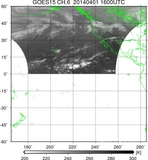 GOES15-225E-201404011600UTC-ch6.jpg