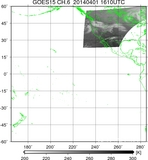GOES15-225E-201404011610UTC-ch6.jpg