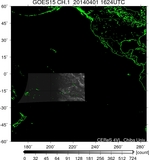 GOES15-225E-201404011624UTC-ch1.jpg