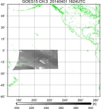GOES15-225E-201404011624UTC-ch3.jpg