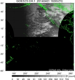 GOES15-225E-201404011630UTC-ch1.jpg