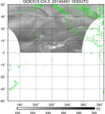 GOES15-225E-201404011630UTC-ch3.jpg