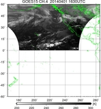 GOES15-225E-201404011630UTC-ch4.jpg