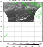 GOES15-225E-201404011630UTC-ch6.jpg