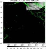GOES15-225E-201404011640UTC-ch1.jpg