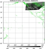 GOES15-225E-201404011640UTC-ch2.jpg