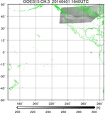GOES15-225E-201404011640UTC-ch3.jpg