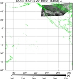 GOES15-225E-201404011640UTC-ch4.jpg
