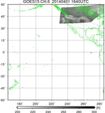 GOES15-225E-201404011640UTC-ch6.jpg