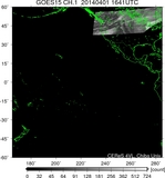 GOES15-225E-201404011641UTC-ch1.jpg