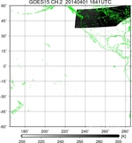 GOES15-225E-201404011641UTC-ch2.jpg
