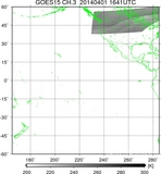 GOES15-225E-201404011641UTC-ch3.jpg