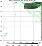 GOES15-225E-201404011641UTC-ch6.jpg