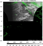 GOES15-225E-201404011700UTC-ch1.jpg