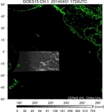 GOES15-225E-201404011724UTC-ch1.jpg