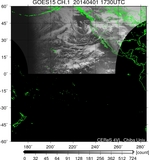 GOES15-225E-201404011730UTC-ch1.jpg