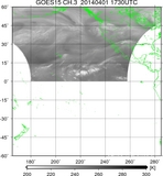 GOES15-225E-201404011730UTC-ch3.jpg