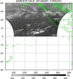 GOES15-225E-201404011730UTC-ch6.jpg