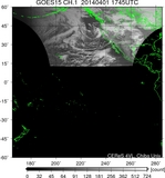 GOES15-225E-201404011745UTC-ch1.jpg