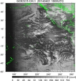 GOES15-225E-201404011800UTC-ch1.jpg