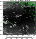 GOES15-225E-201404011800UTC-ch2.jpg