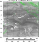 GOES15-225E-201404011800UTC-ch3.jpg