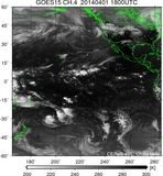 GOES15-225E-201404011800UTC-ch4.jpg