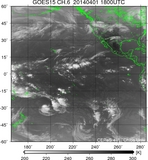 GOES15-225E-201404011800UTC-ch6.jpg