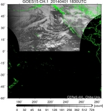 GOES15-225E-201404011830UTC-ch1.jpg