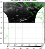 GOES15-225E-201404011830UTC-ch2.jpg