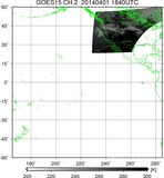 GOES15-225E-201404011840UTC-ch2.jpg