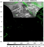 GOES15-225E-201404011845UTC-ch1.jpg