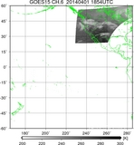 GOES15-225E-201404011854UTC-ch6.jpg