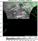 GOES15-225E-201404011900UTC-ch1.jpg