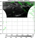 GOES15-225E-201404011900UTC-ch2.jpg