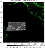 GOES15-225E-201404011924UTC-ch1.jpg