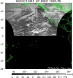 GOES15-225E-201404011930UTC-ch1.jpg