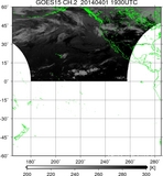 GOES15-225E-201404011930UTC-ch2.jpg