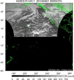 GOES15-225E-201404012000UTC-ch1.jpg