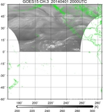 GOES15-225E-201404012000UTC-ch3.jpg