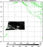 GOES15-225E-201404012024UTC-ch4.jpg